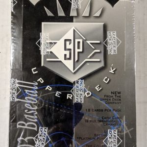 1993 sp box