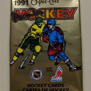 1990 opc pack