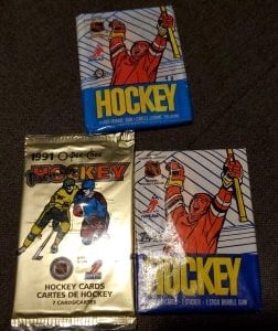 low end hockey mixer, 1989,1989,1990