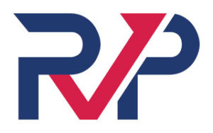 rvp logo primerica online