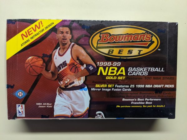 1998 best basketball box