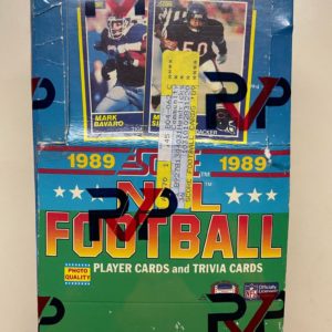 1989 score football rvp box