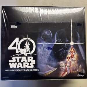 2017 star wars box