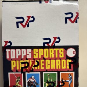 1985 topps rack Large