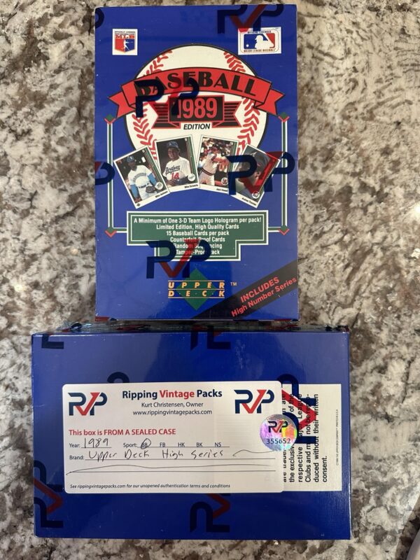 1989 ud high box Large