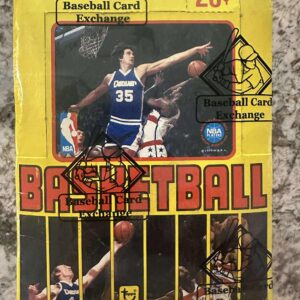 1979 basketball