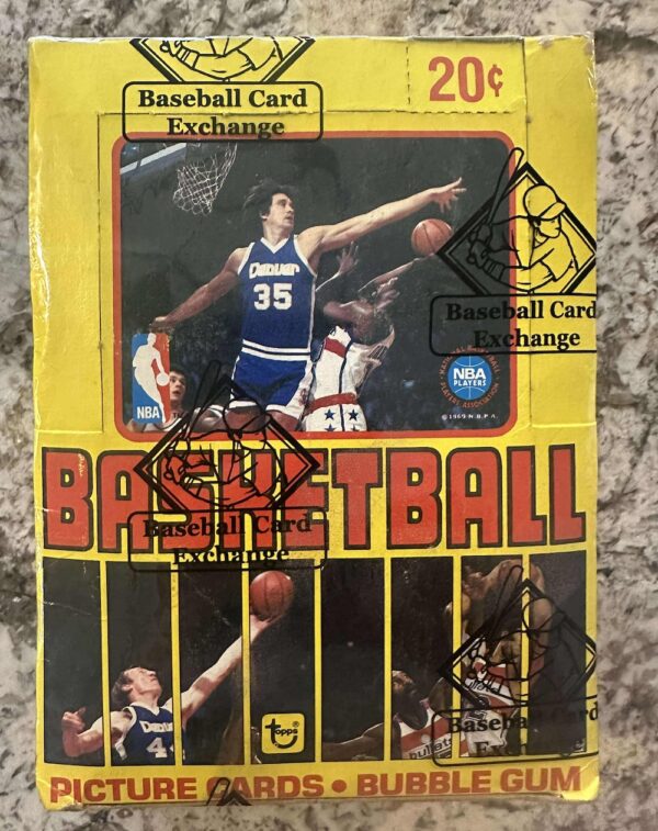 1979 basketball